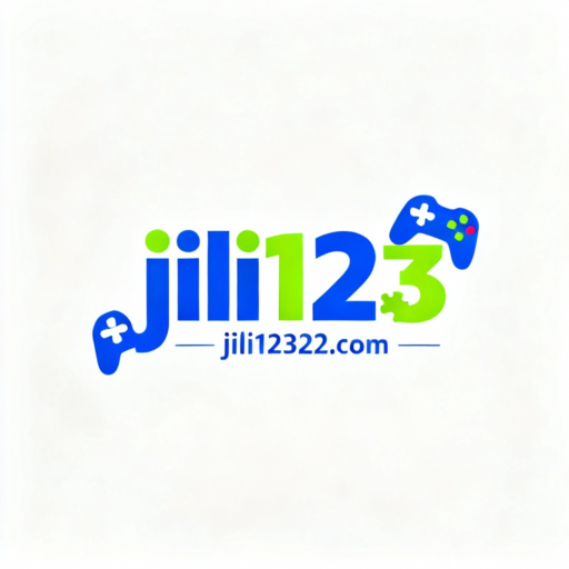 jili123