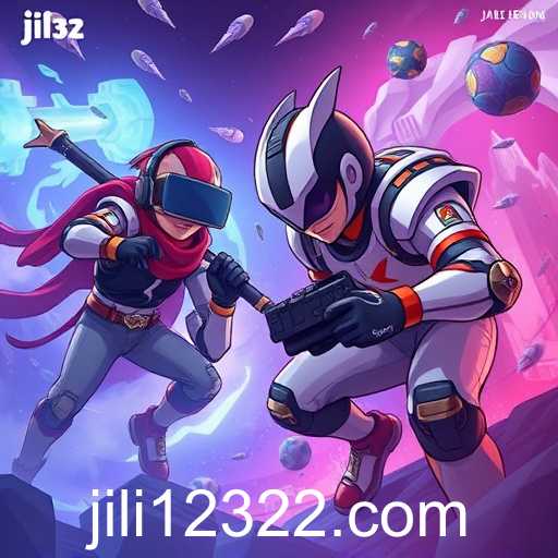 The Evolution of Online Gaming: A Deep Dive