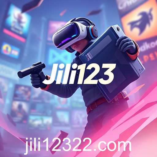The Rise and Influence of Jili123 in the Gaming World