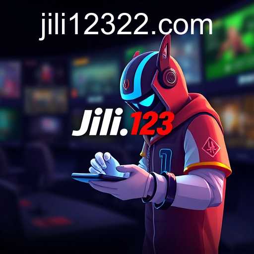 Jili123: The Rise of Hybrid Gaming Platforms