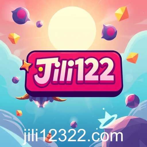 Innovative Trends in Online Gaming Platforms