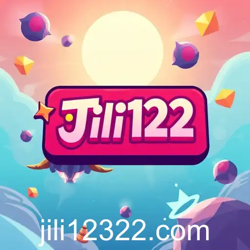 Innovative Trends in Online Gaming Platforms