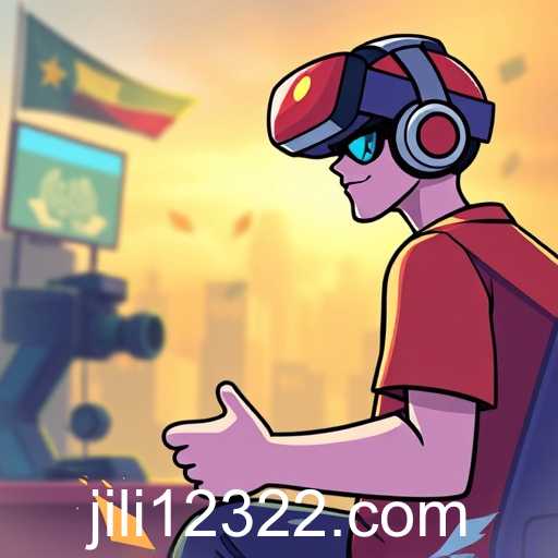 Jili123's Impact on the Gaming World