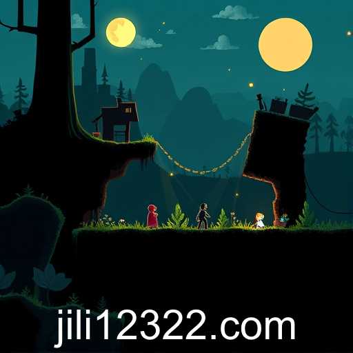 The Rising Popularity of Online Gaming in 2025