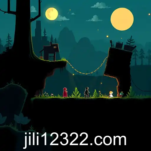 The Rising Popularity of Online Gaming in 2025