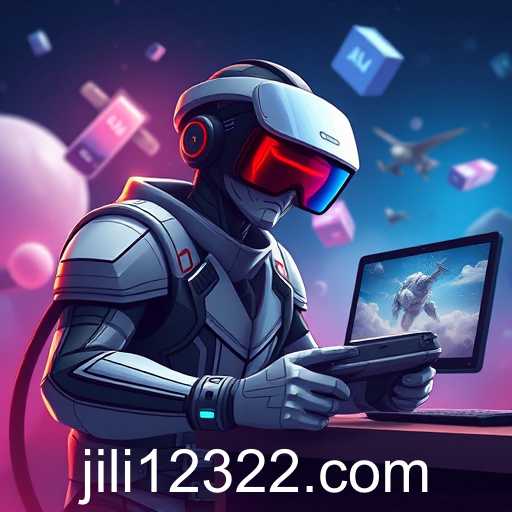 The Rise of Online Gaming: jili123's Impact and Beyond