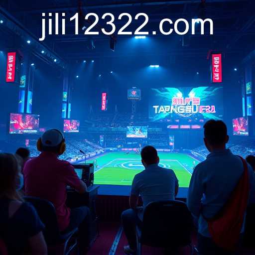 The Evolution of Online Gaming in 2026