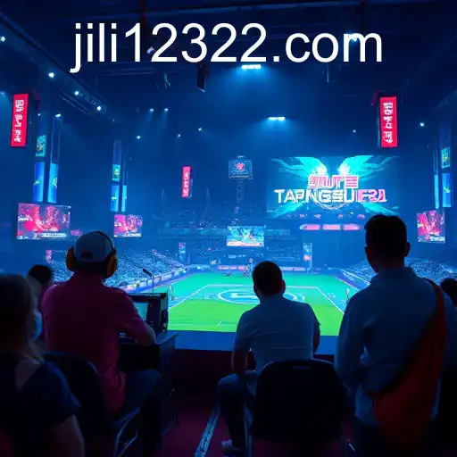 The Evolution of Online Gaming in 2026