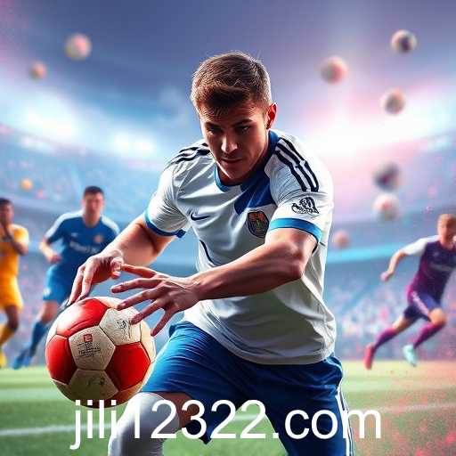 Exploring the Thrills of 'Sports Fun' on Jili123: A Comprehensive Guide